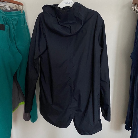 COPY - Gymshark Windbreaker - Picture 3 of 5